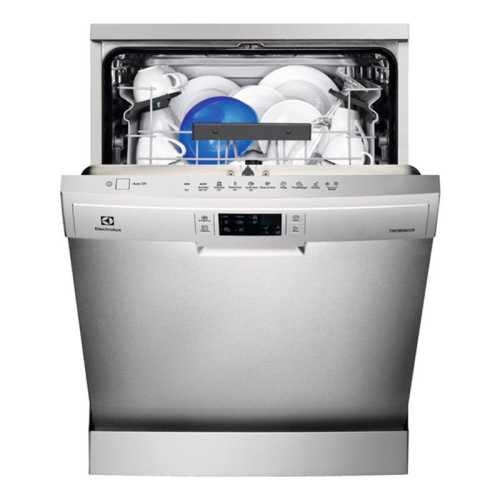 Lavavajillas Electrolux ESF5535LOX