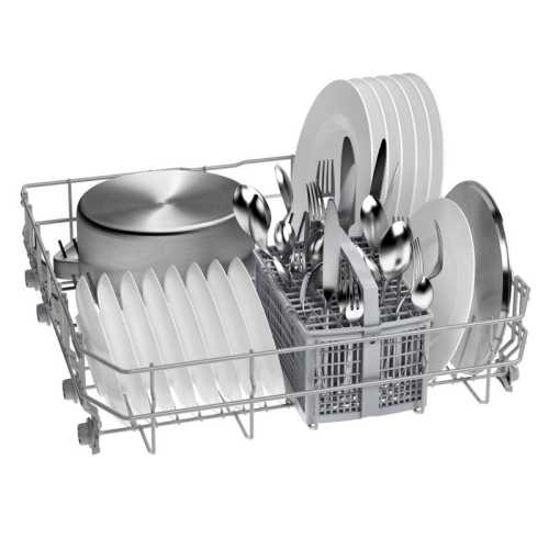 Lavavajillas Bosch SMS2HKW00E