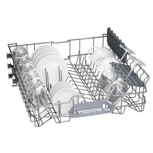 Lavavajillas Bosch SMS2HKW00E