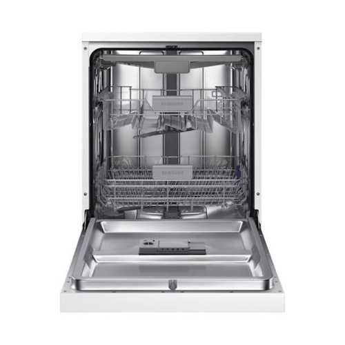 Washing machines Samsung DW60M6050FW/EC