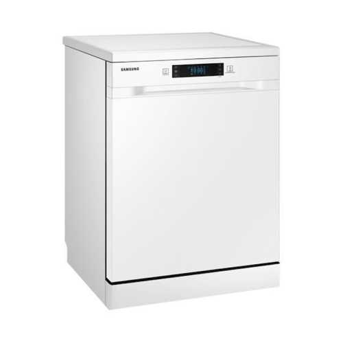 Washing machines Samsung DW60M6050FW/EC