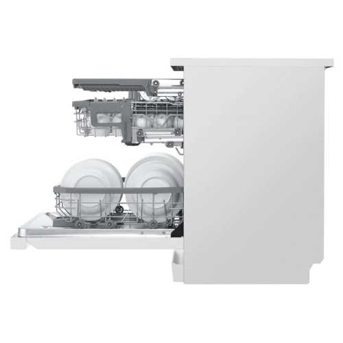 Lavavajillas LG DF325FW