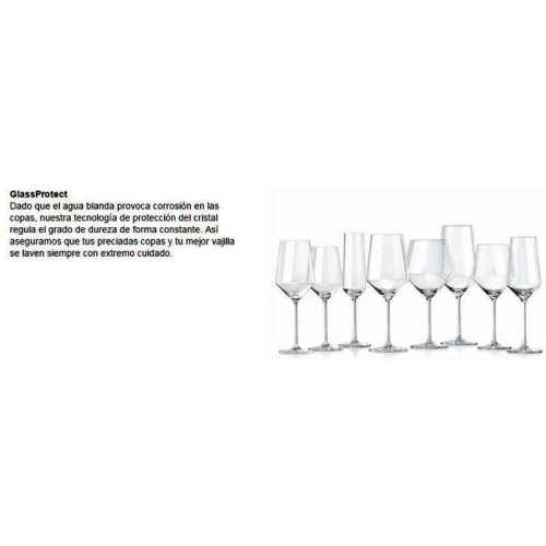 Lavavajillas Bosch SMS25AW05E Serie2