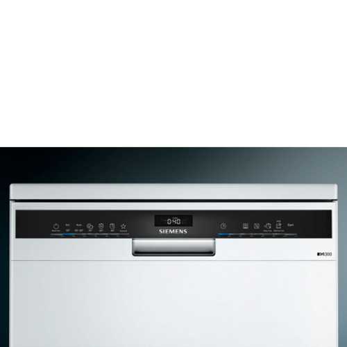 Washing machines Siemens SE23HW60CE
