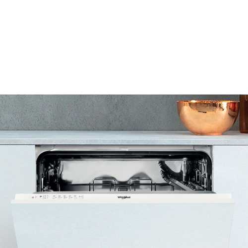 Washing machines Whirlpool WI3010