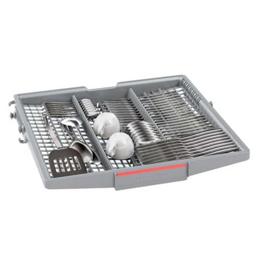 Lavavajillas Bosch SMV4HCX48E