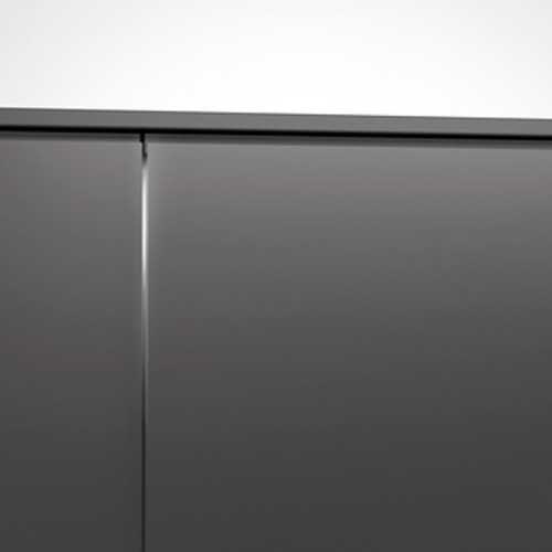 Lavavajillas Bosch SBH4HCX48E