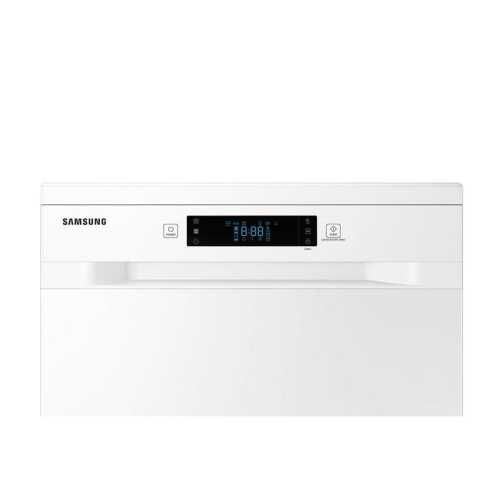 Lavavajillas Samsung DW60M6040FW/EC