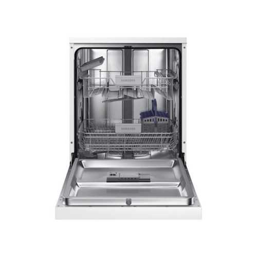 Lavavajillas Samsung DW60M6040FW/EC