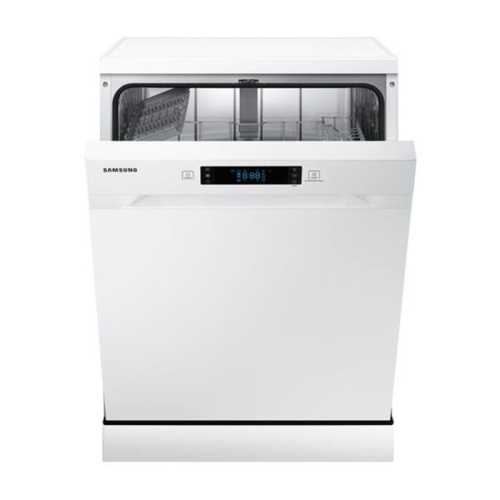 Lavavajillas Samsung DW60M6040FW/EC