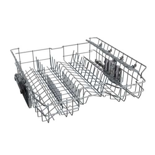 Lavavajillas Teka DFI46950 WH