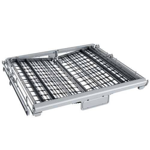 Lavavajillas Teka DFS76850 Inox