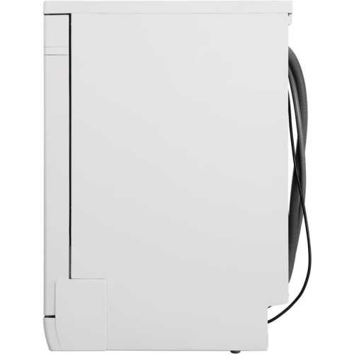 Washing machines Whirlpool WFC3C26P