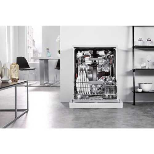 Washing machines Whirlpool WFC3C26P