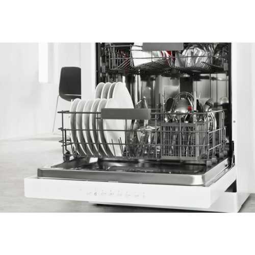 Washing machines Whirlpool WFC3C26P
