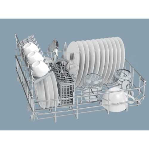 Lavavajillas Bosch SKS62E32EU