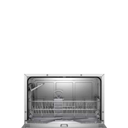 Lavavajillas Bosch SKS62E32EU