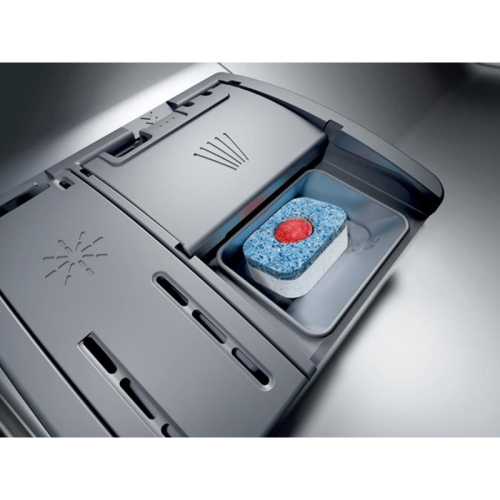 Washing machines Bosch SKS62E32EU