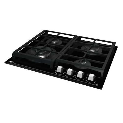 Glasplatte Teka Gzc64320xba aber (nat)