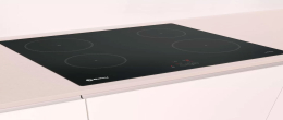 Induction plate Balay 3eb861en
