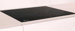 Induction plate Balay 3eb864en