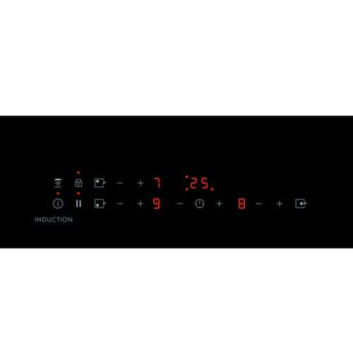 Induction plate Electrolux Lil60336