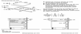 Plaque d'induction Bosch Puj631bb5e