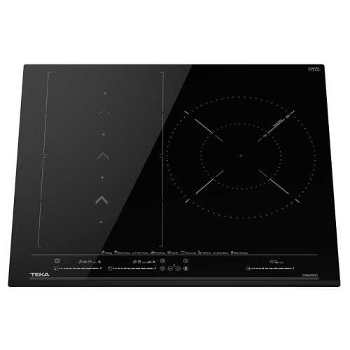 Induction plate Teka Izs67620mst