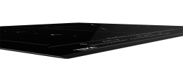 Plaque d'induction Teka Izs67620mst