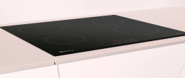 Induction plate Balay 3eb861fr
