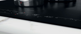 Placa Induccion Whirlpool WLB2760BF