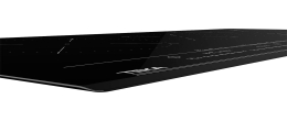 Plaque d'induction Teka Izc93320mst