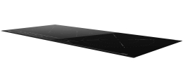Plaque d'induction Teka Izc93320mst