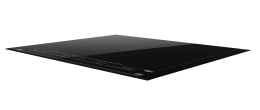 Induction plate Teka IZF68780MST BK