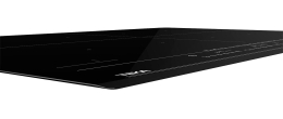 Plaque d'induction Teka Izf88770mst bk