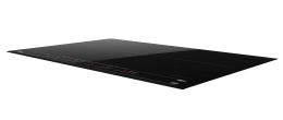 Induction plate Teka IZF88770MST BK