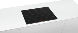 Induction plate Bosch Pxy675dc1e