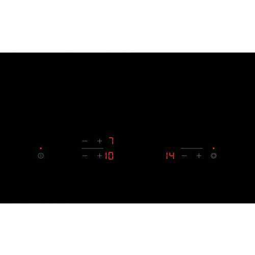 Vitro Electrolux EHF6231IOK
