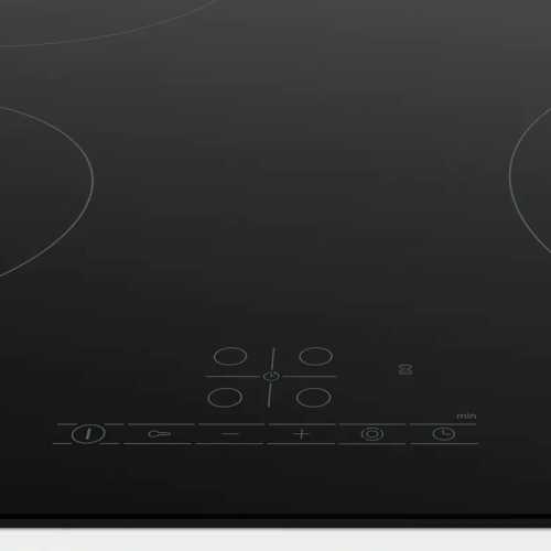 Vitro Bosch PKF611BB8E