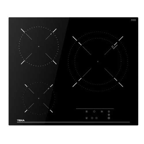 Vitro Teka TB6315