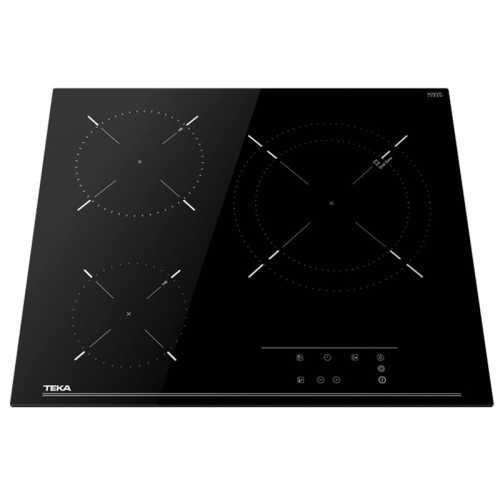 Vitro Teka TB6315