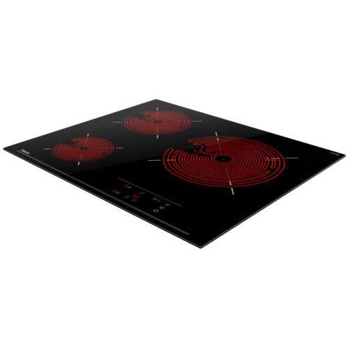 Vitro Teka TB6315