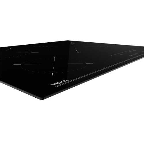 Vitro Teka TB6315