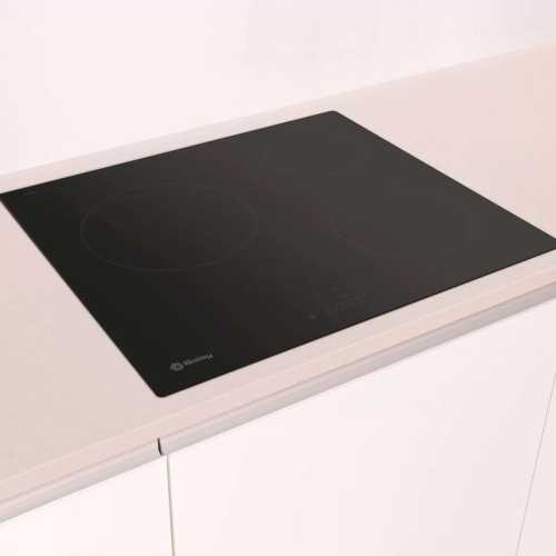 Vitro Balay 3EB764EN