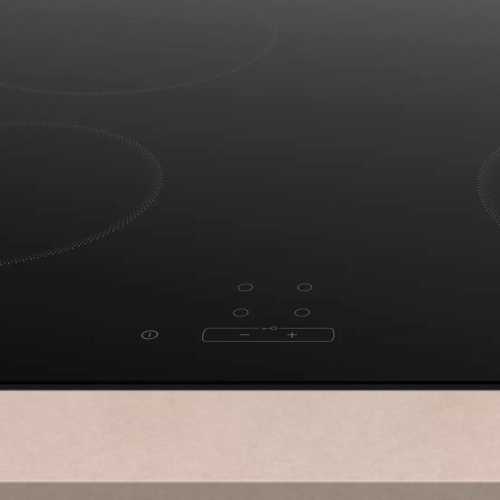 Vitro Balay 3EB761EN