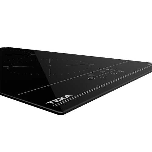 Modular Induction Plate Teka IBC32000TTC