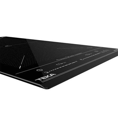 Placa Modular Induccion Teka IZF32400MSP