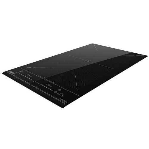 Plaque Modular Induction Teka IZF32400MSP