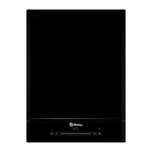 Placa Modular Teppan Yaki Balay 3EB640LQ