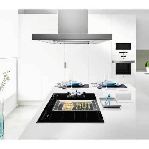 Teppan Yaki Modular Plate Balay 3EB640LQ